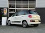 Fiat 500L 0.9 TwinAir Easy, Airco, Bluetooth, Cruise, Navi, Pano, APK, PDC, NAP