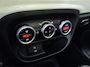 Fiat 500L 0.9 TwinAir Easy, Airco, Bluetooth, Cruise, Navi, Pano, APK, PDC, NAP