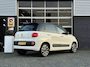 Fiat 500L 0.9 TwinAir Easy, Airco, Bluetooth, Cruise, Navi, Pano, APK, PDC, NAP
