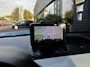 Fiat 500L 0.9 TwinAir Easy, Airco, Bluetooth, Cruise, Navi, Pano, APK, PDC, NAP
