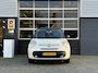 Fiat 500L 0.9 TwinAir Easy, Airco, Bluetooth, Cruise, Navi, Pano, APK, PDC, NAP