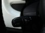 Fiat 500L 0.9 TwinAir Easy, Airco, Bluetooth, Cruise, Navi, Pano, APK, PDC, NAP