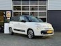 Fiat 500L 0.9 TwinAir Easy, Airco, Bluetooth, Cruise, Navi, Pano, APK, PDC, NAP