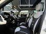 Fiat 500L 0.9 TwinAir Easy, Airco, Bluetooth, Cruise, Navi, Pano, APK, PDC, NAP