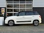 Fiat 500L 0.9 TwinAir Easy, Airco, Bluetooth, Cruise, Navi, Pano, APK, PDC, NAP