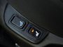 Fiat 500L 0.9 TwinAir Easy, Airco, Bluetooth, Cruise, Navi, Pano, APK, PDC, NAP