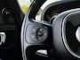 Fiat 500L 0.9 TwinAir Easy, Airco, Bluetooth, Cruise, Navi, Pano, APK, PDC, NAP