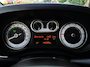 Fiat 500L 0.9 TwinAir Easy, Airco, Bluetooth, Cruise, Navi, Pano, APK, PDC, NAP