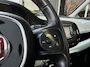 Fiat 500L 0.9 TwinAir Easy, Airco, Bluetooth, Cruise, Navi, Pano, APK, PDC, NAP