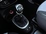 Fiat 500L 0.9 TwinAir Easy, Airco, Bluetooth, Cruise, Navi, Pano, APK, PDC, NAP