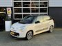 Fiat 500L 0.9 TwinAir Easy, Airco, Bluetooth, Cruise, Navi, Pano, APK, PDC, NAP