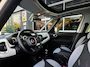 Fiat 500L 0.9 TwinAir Easy, Airco, Bluetooth, Cruise, Navi, Pano, APK, PDC, NAP