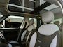 Fiat 500L 0.9 TwinAir Easy, Airco, Bluetooth, Cruise, Navi, Pano, APK, PDC, NAP