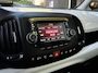 Fiat 500L 0.9 TwinAir Easy, Airco, Bluetooth, Cruise, Navi, Pano, APK, PDC, NAP