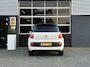 Fiat 500L 0.9 TwinAir Easy, Airco, Bluetooth, Cruise, Navi, Pano, APK, PDC, NAP