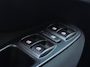 Fiat 500L 0.9 TwinAir Easy, Airco, Bluetooth, Cruise, Navi, Pano, APK, PDC, NAP