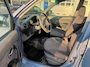 Hyundai Atos 1.1i Dynamic Prime AUTOMAAT, WEINIG KM