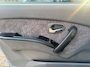 Hyundai Atos 1.1i Dynamic Prime AUTOMAAT, WEINIG KM