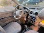 Hyundai Atos 1.1i Dynamic Prime AUTOMAAT, WEINIG KM
