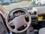 Hyundai Atos 1.1i Dynamic Prime AUTOMAAT, WEINIG KM