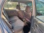 Hyundai Atos 1.1i Dynamic Prime AUTOMAAT, WEINIG KM