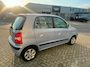 Hyundai Atos 1.1i Dynamic Prime AUTOMAAT, WEINIG KM