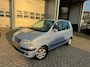 Hyundai Atos 1.1i Dynamic Prime AUTOMAAT, WEINIG KM