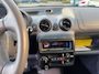 Hyundai Atos 1.1i Dynamic Prime AUTOMAAT, WEINIG KM