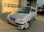 Hyundai Atos 1.1i Dynamic Prime AUTOMAAT, WEINIG KM