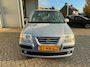 Hyundai Atos 1.1i Dynamic Prime AUTOMAAT, WEINIG KM