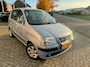 Hyundai Atos 1.1i Dynamic Prime AUTOMAAT, WEINIG KM