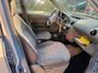 Hyundai Atos 1.1i Dynamic Prime AUTOMAAT, WEINIG KM