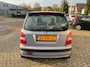 Hyundai Atos 1.1i Dynamic Prime AUTOMAAT, WEINIG KM
