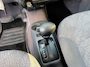 Hyundai Atos 1.1i Dynamic Prime AUTOMAAT, WEINIG KM