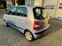 Hyundai Atos 1.1i Dynamic Prime AUTOMAAT, WEINIG KM
