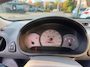 Hyundai Atos 1.1i Dynamic Prime AUTOMAAT, WEINIG KM