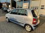 Hyundai Atos 1.1i Dynamic Prime AUTOMAAT, WEINIG KM