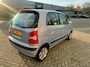 Hyundai Atos 1.1i Dynamic Prime AUTOMAAT, WEINIG KM