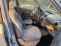 Hyundai Atos 1.1i Dynamic Prime AUTOMAAT, WEINIG KM