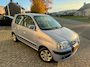 Hyundai Atos 1.1i Dynamic Prime AUTOMAAT, WEINIG KM