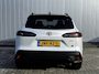 Toyota Corolla Cross Hybrid 180 GR Sport 1e Eigenaar NL Auto