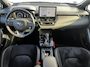 Toyota Corolla Cross Hybrid 180 GR Sport 1e Eigenaar NL Auto