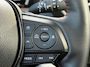 Toyota Corolla Cross Hybrid 180 GR Sport 1e Eigenaar NL Auto