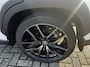 Toyota Corolla Cross Hybrid 180 GR Sport 1e Eigenaar NL Auto