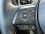 Toyota Corolla Cross Hybrid 180 GR Sport 1e Eigenaar NL Auto