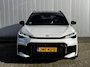 Toyota Corolla Cross Hybrid 180 GR Sport 1e Eigenaar NL Auto