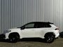 Toyota Corolla Cross Hybrid 180 GR Sport 1e Eigenaar NL Auto