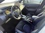 Toyota Corolla Cross Hybrid 180 GR Sport 1e Eigenaar NL Auto