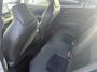 Toyota Corolla Cross Hybrid 180 GR Sport 1e Eigenaar NL Auto