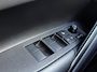 Toyota Corolla Cross Hybrid 180 GR Sport 1e Eigenaar NL Auto